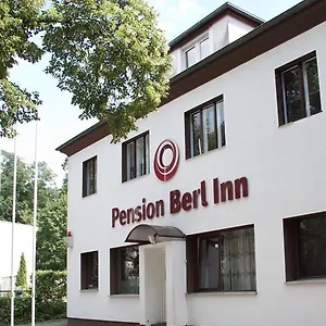 Berl Gasthof Berlin