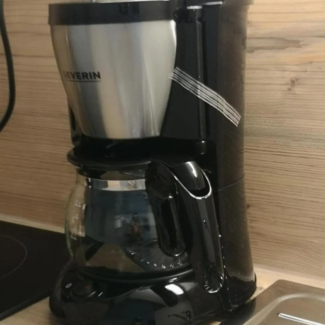 アパートホテル Serviced Apartment Muenchen-Messe/G